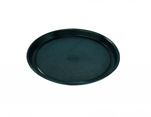 Dr Oetker Perforated pizza pan Tradition  Ø 28 cm